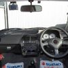 suzuki alto-works 1997 GOO_JP_700070659730240918001 image 37