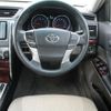 toyota mark-x 2010 quick_quick_GRX130_GRX130-6028884 image 19