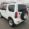 suzuki jimny 1998 No4882 image 6