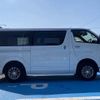 toyota hiace-van 2023 -TOYOTA--Hiace Van 3DF-GDH206V--GDH206-2027858---TOYOTA--Hiace Van 3DF-GDH206V--GDH206-2027858- image 18