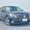 toyota crown 2013 CFJ1560868 image 1