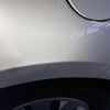 toyota vitz 2017 CFJ1799657 image 26