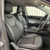 jeep compass 2021 CFJ1788556 image 9