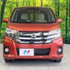 nissan dayz 2017 CFJ1695044 image 14