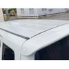 suzuki wagon-r 2008 -SUZUKI--Wagon R DBA-MH22S--MH22S-162967---SUZUKI--Wagon R DBA-MH22S--MH22S-162967- image 13