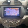 suzuki alto 2010 CFJ1838653 image 19