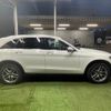 mercedes-benz glc-class 2018 -MERCEDES-BENZ--Benz GLC LDA-253905C--WDC2539052F401603---MERCEDES-BENZ--Benz GLC LDA-253905C--WDC2539052F401603- image 15