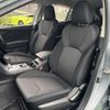 subaru impreza-sports 2017 CFJ1706223 image 14