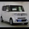 honda n-box 2017 quick_quick_JF1_JF1-1983508 image 16