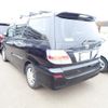 toyota alphard 2006 -TOYOTA--Alphard CAA-ATH10W--ATH10-0017335---TOYOTA--Alphard CAA-ATH10W--ATH10-0017335- image 3