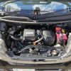 honda n-box 2017 -HONDA--N BOX DBA-JF2--JF2-1524222---HONDA--N BOX DBA-JF2--JF2-1524222- image 42