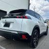 peugeot 2008 2022 -PEUGEOT 【岐阜 303ﾇ9405】--Peugeot 2008 3DA-P24YH01--VR3UDYHZSNJ628300---PEUGEOT 【岐阜 303ﾇ9405】--Peugeot 2008 3DA-P24YH01--VR3UDYHZSNJ628300- image 20