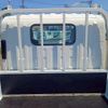 mazda titan 2020 -MAZDA--Titan 2RG-LMS88AR--LMS88-7000002---MAZDA--Titan 2RG-LMS88AR--LMS88-7000002- image 6