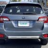 subaru outback 2017 -SUBARU--Legacy OutBack DBA-BS9--BS9-033302---SUBARU--Legacy OutBack DBA-BS9--BS9-033302- image 12