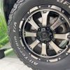 mitsubishi delica-d5 2019 -MITSUBISHI--Delica D5 LDA-CV1W--CV1W-1307021---MITSUBISHI--Delica D5 LDA-CV1W--CV1W-1307021- image 14