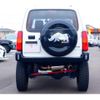 suzuki jimny 2017 -SUZUKI--Jimny JB23W--JB23W-764349---SUZUKI--Jimny JB23W--JB23W-764349- image 30