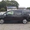 honda stepwagon 2013 -HONDA--Stepwgn DBA-RK5--RK5-1361248---HONDA--Stepwgn DBA-RK5--RK5-1361248- image 44