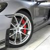 porsche 718-spyder 2020 quick_quick_982L40_WP0ZZZ98ZLS236490 image 8