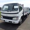 hino dutro 2005 -HINO 【愛媛 100せ5314】--Hino Dutoro XZU423M-0001626---HINO 【愛媛 100せ5314】--Hino Dutoro XZU423M-0001626- image 5