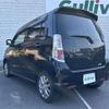 suzuki wagon-r 2011 -SUZUKI--Wagon R DBA-MH23S--MH23S-614364---SUZUKI--Wagon R DBA-MH23S--MH23S-614364- image 15