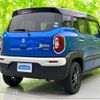 suzuki xbee 2018 quick_quick_DAA-MN71S_MN71S-125730 image 3