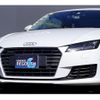 audi tt-coupe 2016 quick_quick_FVCHHF_TRUZZZFVXG1004555 image 3