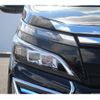 toyota voxy 2017 -TOYOTA--Voxy DAA-ZWR80W--ZWR80-0282219---TOYOTA--Voxy DAA-ZWR80W--ZWR80-0282219- image 12