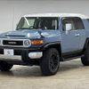 toyota fj-cruiser 2016 quick_quick_CBA-GSJ15W_GSJ15-0132202 image 15
