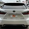 lexus rx 2016 -LEXUS--Lexus RX DBA-AGL20W--AGL20-0001423---LEXUS--Lexus RX DBA-AGL20W--AGL20-0001423- image 23