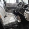 honda n-box 2024 -HONDA 【岐阜 582も1102】--N BOX JF5-1107870---HONDA 【岐阜 582も1102】--N BOX JF5-1107870- image 9