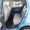 suzuki wagon-r 2014 -SUZUKI--Wagon R DBA-MH34S--MH34S-345124---SUZUKI--Wagon R DBA-MH34S--MH34S-345124- image 13