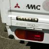 mitsubishi minicab-truck 1993 No.14949 image 32