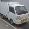 mazda scrum-truck 2015 quick_quick_EBD-DG16T_107122 image 1