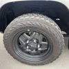 suzuki jimny 2021 769235-250217150203 image 21