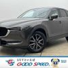 mazda cx-5 2017 quick_quick_LDA-KF2P_KF2P-127075 image 1