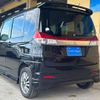 mitsubishi delica-d2 2011 CFJ1833800 image 4