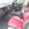 porsche macan 2020 -PORSCHE 【静岡 342ｿ32】--Porsche Macan J1L29--LLB62892---PORSCHE 【静岡 342ｿ32】--Porsche Macan J1L29--LLB62892- image 28