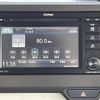 honda n-box 2023 -HONDA--N BOX 6BA-JF3--JF3-5328180---HONDA--N BOX 6BA-JF3--JF3-5328180- image 19