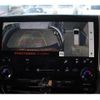 toyota alphard 2024 -TOYOTA--Alphard 3BA-AGH40W--AGH40-4010***---TOYOTA--Alphard 3BA-AGH40W--AGH40-4010***- image 3