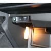 audi a3 2022 -AUDI--Audi A3 3AA-GYDLA--WAUZZZGYXNA056331---AUDI--Audi A3 3AA-GYDLA--WAUZZZGYXNA056331- image 26