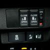 honda freed 2019 CFJ1680220 image 20