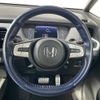 honda fit 2020 -HONDA--Fit 6BA-GR5--GR5-1003219---HONDA--Fit 6BA-GR5--GR5-1003219- image 9