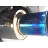mazda rx-7 2001 CFJ1770171 image 20