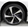 toyota vellfire 2016 CFJ1564101 image 22