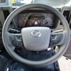 mazda titan 2025 GOO_NET_EXCHANGE_0208643A30250712W001 image 20