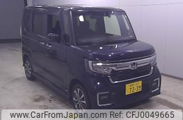 honda n-box 2021 quick_quick_6BA-JF4_JF4-1215929