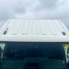 isuzu elf-truck 2024 CFJ1782332 image 36