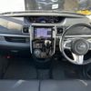 daihatsu tanto 2014 -DAIHATSU--Tanto DBA-LA610S--LA610S-0017400---DAIHATSU--Tanto DBA-LA610S--LA610S-0017400- image 16