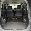 toyota esquire 2014 CFJ1738881 image 16