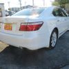 lexus ls 2007 -LEXUS--Lexus LS USF40--5036741---LEXUS--Lexus LS USF40--5036741- image 23